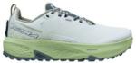Altra Timp 6 Women Încălțăminte MINT 42, 5 EU