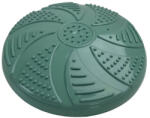 Georplast Roger frizbi 17cm zöld (GP10752B)