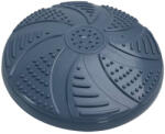 Georplast Roger frizbi 17cm kék (GP10752A)