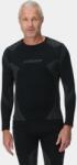 Spyder Momentum Baselayer Top D