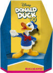 BULLYLAND Колекционерска фигурка Bullyland - Disney, Доналд Дък (BL15089)