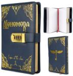 Pyramid Заключващ се дневник Pyramid - Harry Potter, Alohomora (SR74023)