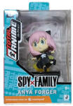  Figurină de joc Kanzen Total Anime Anya Gorger 5cm (KAZ0082) Figurina