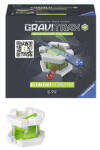 Ravensburger GRAVITRAX PRO element splitter (22383)