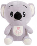  Ursuleț koala de pluș, 25 cm (PK1051-25)