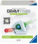 Ravensburger GRAVITRAX tun magnetic (22413)