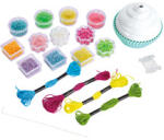  Set pentru confecționat mărgele (20488)
