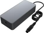 Xiaomi Electric Scooter Fast Charger 2 (BHR08USGL) - mi