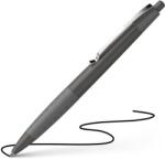 Schneider Loox golyóstoll - fekete tollbetéttel