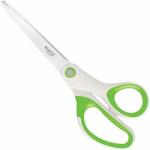 Leitz WOW titán irodai 20, 5cm-es olló zöld (E53192054)
