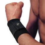 FORTUNA Elasztikus PRÉMIUM csuklószorító FORTUNA INT S (U00014916)