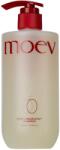 MOEV Annurcatin Shampoo - Șampon pentru Întărirea Și Volum pentru Părul Subțire 525ml