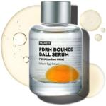 Frankly PDRN Bounce Ball Serum - Ser Hidratant și Iluminator 30ml