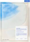 Dr. Althea Aqua Blue Hydration Mask - Mască Hidratantă 1buc/28g Masca de fata