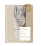 Dr. Althea 345 Relief Cream Mask - Mască Restauratoare 25g/1buc Masca de fata
