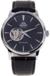 Orient Ceas Barbati, Orient, Contemporary FAG02004B (FAG02004B) Ceas