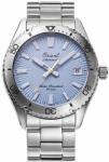 Orient Ceas Barbati, Orient, Mako 40 RA-AC0Q12L (RAAC0Q12L) Ceas