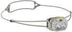 Petzl Swift LT 380lm desert green - fejlámpa (3342540849242)