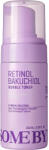 Some By Mi Retinol Bakuchiol Bubble Toner - Öregedés Elleni Toner 100ml
