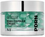 VT Cosmetics PDRN Capsule Cream 100 - Krém Exoszómákkal és Peptidekkel 50ml