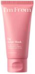 I’m from - Fig Scrub Mask 70g