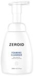 ZEROID - Foaming Cleanser 240ml