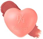 Dasique - Souffle Color Pot 6, 5g - 05 Pumpkin Puree
