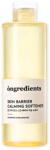 Ongredients - Skin Barrier Calming Softener 250ml