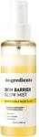 Ongredients - Skin Barrier Glow Mist 100ml