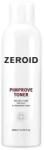 ZEROID - Pimprove Toner 200ml