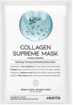 OOTD - Collagen Supreme Mask 25g