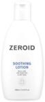 ZEROID - Soothing Lotion 200ml