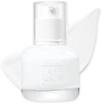 glow - Breathable Blemish Balm 30ml - # White