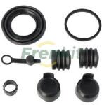 FRENKIT Opravná sada brzdového strmeňa FRENKIT 242051 (242051)