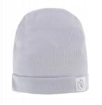 Eevi Gyermek sapka FUNNY szürke - 50