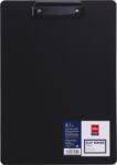 DELI Clipboard simplu plastic, A4, DELI Foam (DLEF75422)