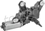 topran Motor stieračov TOPRAN 111 300 (111 300)