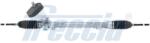 FRECCIA Caseta directie FRECCIA SM22-1025 (SM22-1025)