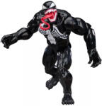 Hasbro Marvel Răzbunătorii: Figurină Venom din seria Titan, 30 cm - Hasbro (G2717) Figurina