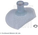 BLUE PRINT Filter paliva - podávacia jednotka BLUE PRINT ADH22402 (ADH22402)