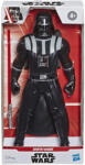 Hasbro Star Wars: figurină Darth Vader de 24 cm - Hasbro (E8063/F8355) Figurina