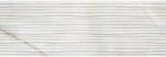 Keros Ceramica Keros Quartz Sea Gris falburkoló 30x90 I. o. 1, 35 m2/ (KER51) - csempebolt