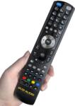 General DIMARSON DM-611 - telecomandă compatibilă de marcă General