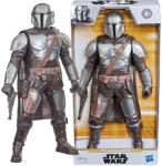 Hasbro Star Wars: The Mandalorian figurină de 24 cm - Hasbro (E8063/F1567) Figurina