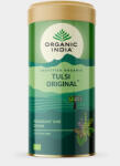 Organic India Tulsi Original BIO, тенекия 100гр