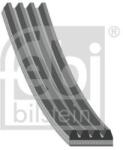 Febi Bilstein Ozubený klinový remeň FEBI BILSTEIN 28780 (28780)