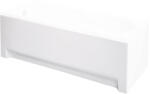 Méta Hungary Kft Fürdőkád előlap "C" típus 170 cm (ELOLAP-C-170)