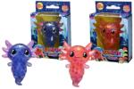 Simba Toys Figurină extensibilă Gootastic Axolotl, diverse modele, 1 buc. - Simba Toys (105953957) Figurina