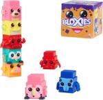 Simba Toys Bloxies: Figurină surpriză colecționabilă - Seria 2 - Simba Toys (105952632) Figurina