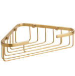 SAPHO Bemeta Sablo sarok szappantartó (160208340) (160208340)